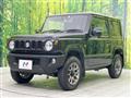 2022 Suzuki Jimny