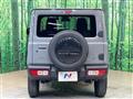 2022 Suzuki Jimny