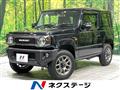 2022 Suzuki Jimny