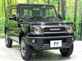 2022 Suzuki Jimny