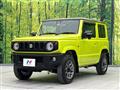 2022 Suzuki Jimny