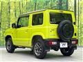 2022 Suzuki Jimny