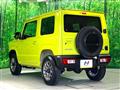 2022 Suzuki Jimny