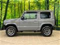 2022 Suzuki Jimny