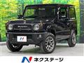 2022 Suzuki Jimny