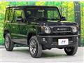 2022 Suzuki Jimny