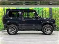 2022 Suzuki Jimny