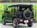 2022 Suzuki Jimny