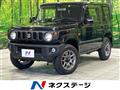 2022 Suzuki Jimny