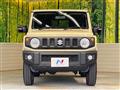 2022 Suzuki Jimny