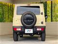 2022 Suzuki Jimny