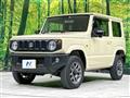 2022 Suzuki Jimny