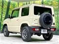 2022 Suzuki Jimny