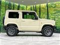 2022 Suzuki Jimny