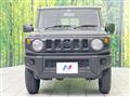 2022 Suzuki Jimny