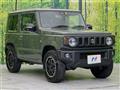 2022 Suzuki Jimny