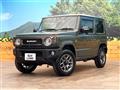 2023 Suzuki Jimny