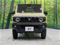 2022 Suzuki Jimny