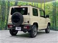 2022 Suzuki Jimny