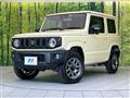 2023 Suzuki Jimny