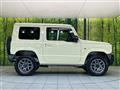 2023 Suzuki Jimny