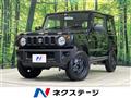 2023 Suzuki Jimny