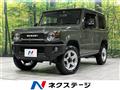 2023 Suzuki Jimny