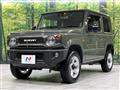 2023 Suzuki Jimny