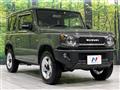 2023 Suzuki Jimny