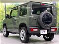 2023 Suzuki Jimny