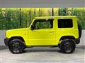 2023 Suzuki Jimny