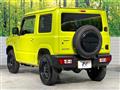 2023 Suzuki Jimny