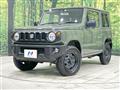 2023 Suzuki Jimny