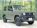 2023 Suzuki Jimny