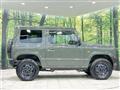 2023 Suzuki Jimny