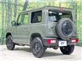 2023 Suzuki Jimny