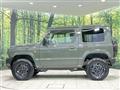 2023 Suzuki Jimny