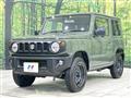 2023 Suzuki Jimny