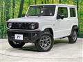 2023 Suzuki Jimny