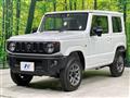 2023 Suzuki Jimny