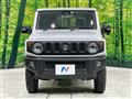 2023 Suzuki Jimny