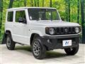 2023 Suzuki Jimny