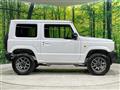 2023 Suzuki Jimny