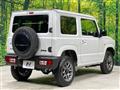 2023 Suzuki Jimny