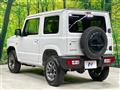 2023 Suzuki Jimny