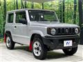 2023 Suzuki Jimny