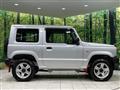 2023 Suzuki Jimny