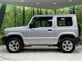 2023 Suzuki Jimny