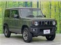 2023 Suzuki Jimny