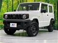 2023 Suzuki Jimny